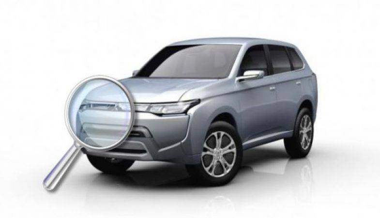 E Devlet Kapası’ndan Plaka ve Araç Sorgulama Kalktı