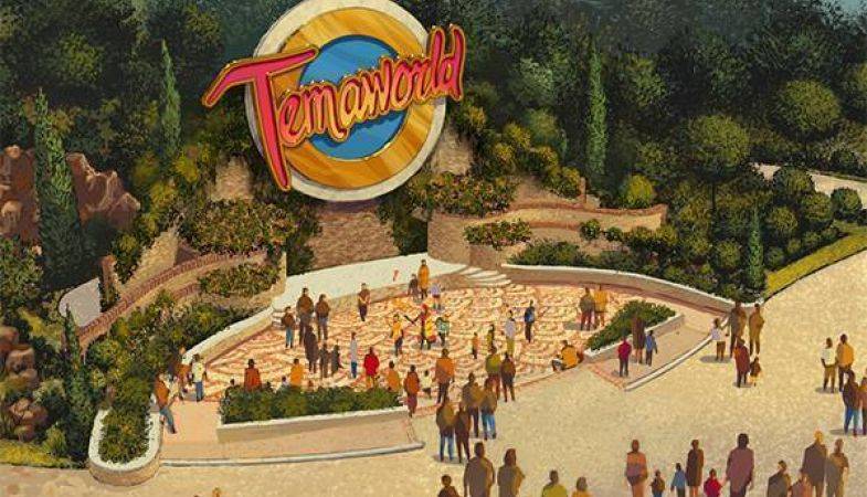 Tema World Ne Zaman Açılacak?