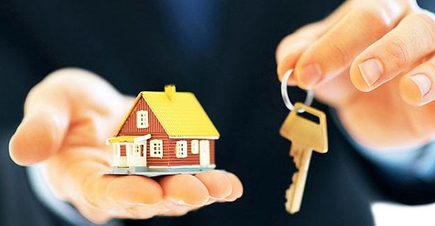 Ev Alacaklar Dikkat! Tarihi Kampanyada Son Hafta