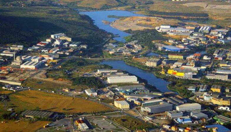 Tuzla’da 60 Yıllık Arsa Davası Sona Erdi