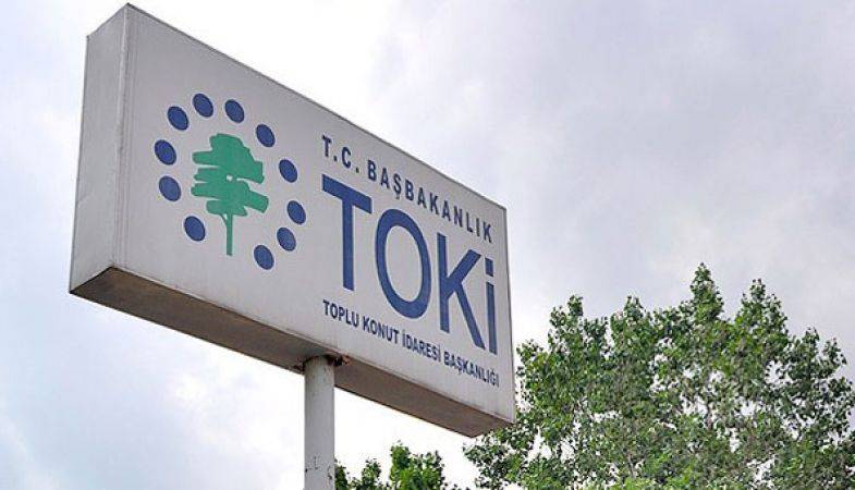 Toki’den Gebze’ye Yeni Lise