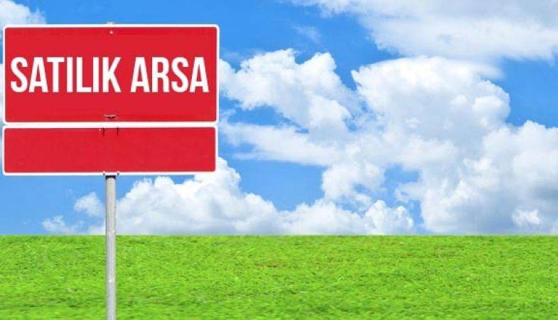 İBB Eyüp Arsasını 29 Haziran'da Satışa Çıkarıyor