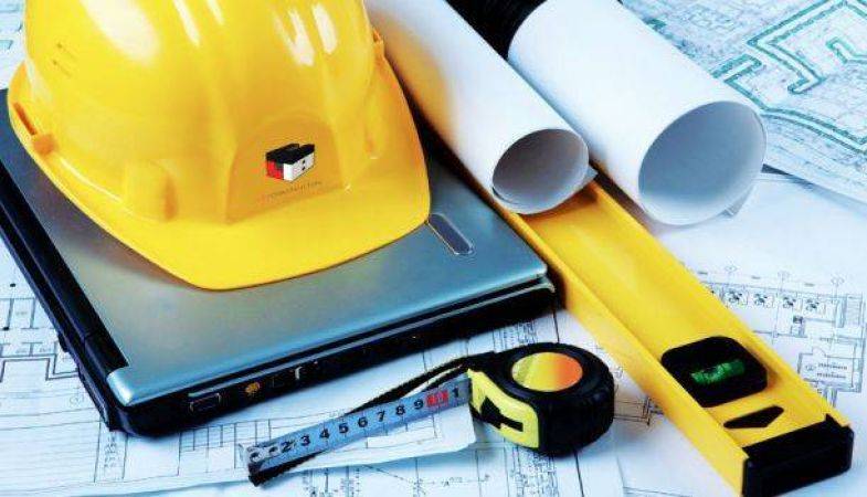 Arsa Payı Nasıl Hesaplanır?