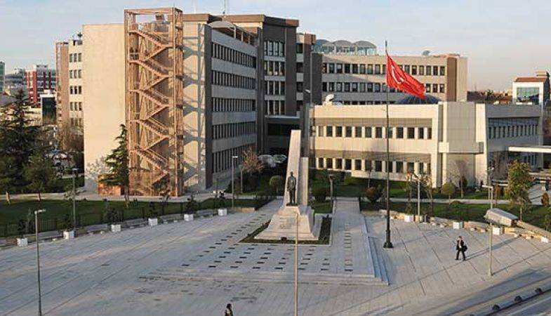 Kadıköy Belediyesi Kira Yardımı Bürosu Açtı