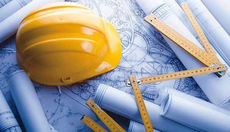 ‘Dünyanın En Büyükleri’ Listesinde 42 Türk İnşaat Firması