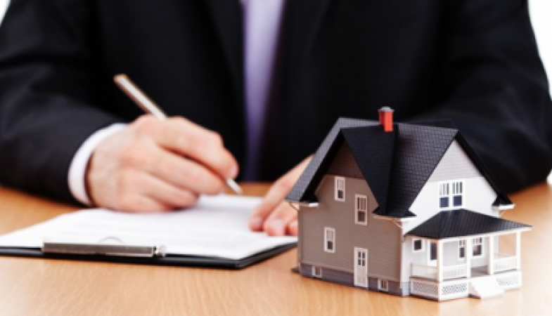 Daire Satış Sözleşmesi Örneği 2015