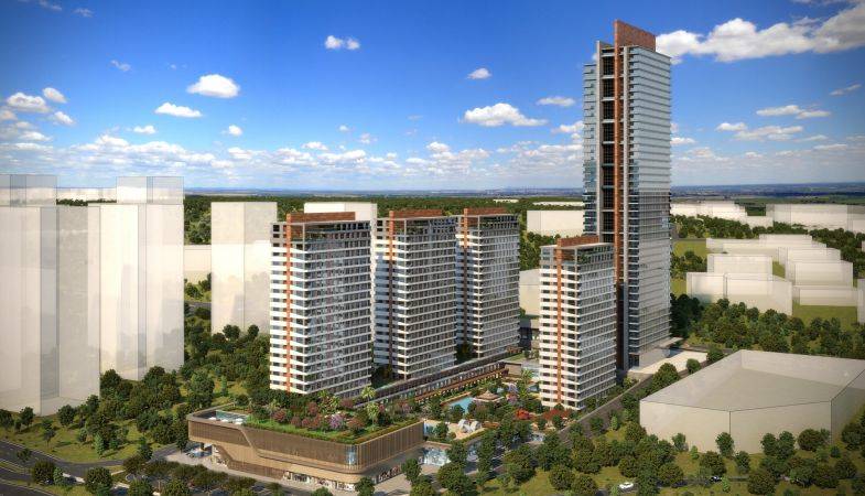 Babacan Premium Peşinatı Kaldırdı Faizi Sıfırladı