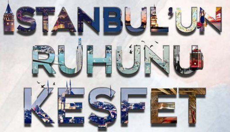 Elysium Soul Projesi 3 Aralık’ta Satışa Çıkıyor