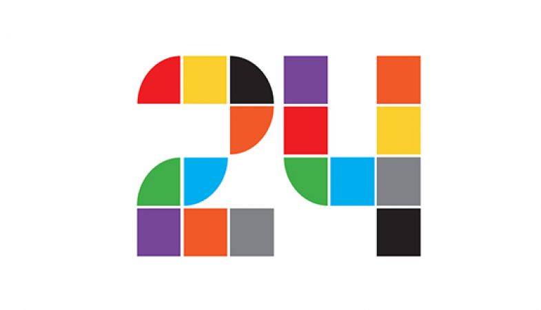 24 GPY – Gayrimenkul Portföy Yönetim