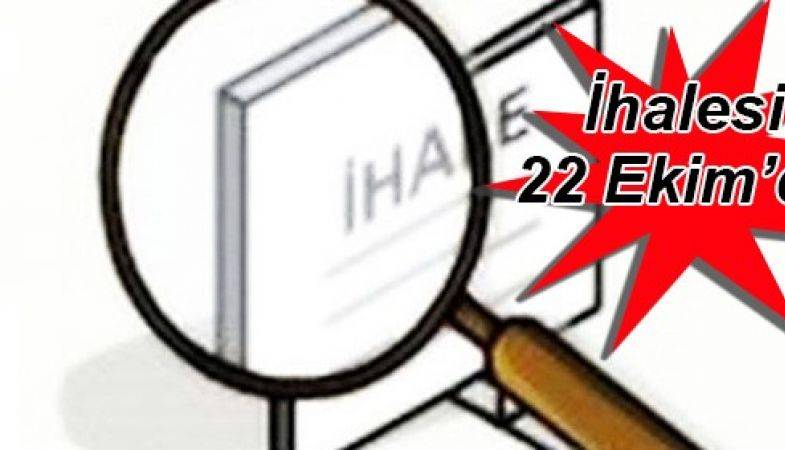 Tuzla Kulesi’nin İşletme Bedeli Düştü!