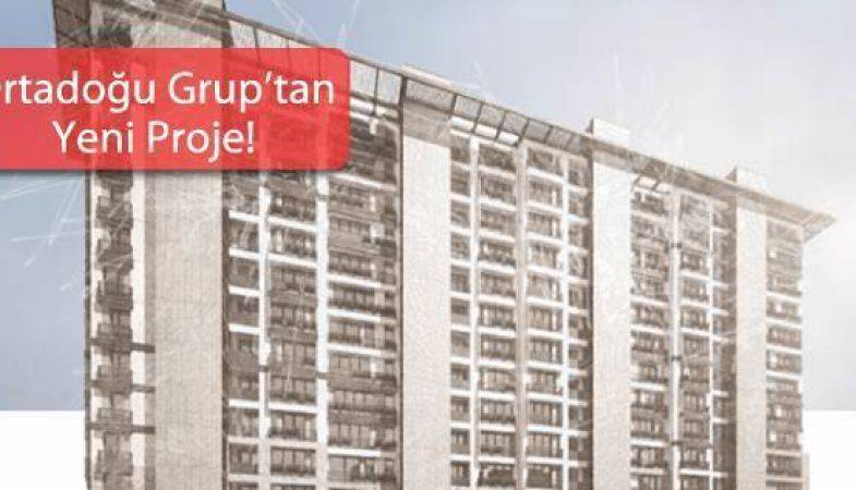 Eyüp Yeni Nesil Projesi Ön Talep Topluyor