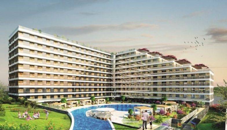 Eminevim 5Yüz60’ta 5 Yıllık Kiralama Hizmeti!