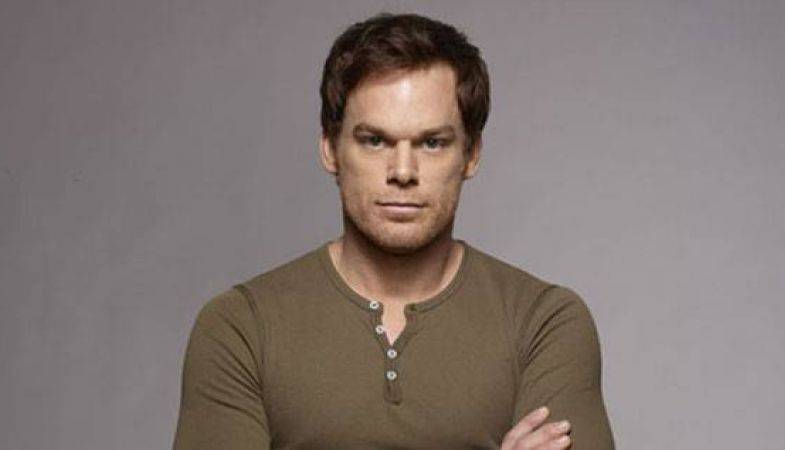 Michael C. Hall Evini 4.85 Milyon Dolara Sattı