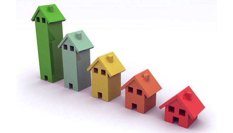 Konut Sektöründe Son Durum Ne?