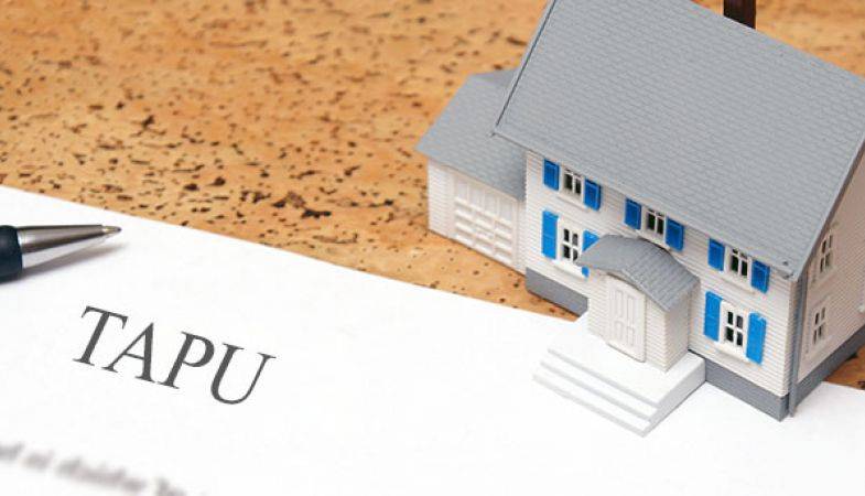 Tapu Takibinin Önemini Vurgulayan 10 Neden