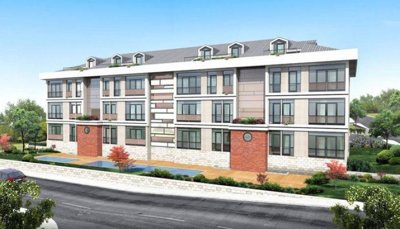 Neo Bolluca 4 Satışa Çıktı!