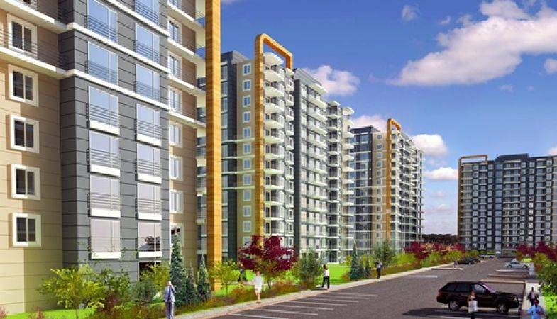 Beyazıt Yolgeçen Hanı Otel Oluyor