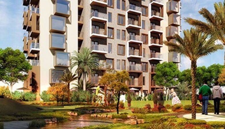 Nef Sancaktepe Projesinde Ön Talep Toplanıyor