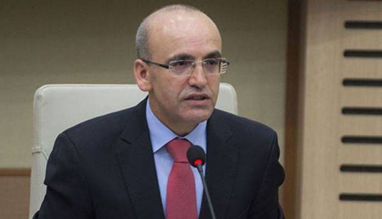 İnşaat Sektöründe Beklenen Yeni Mevzuat Geliyor