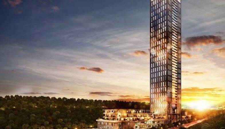 Nurol Life Seyrantepe Fiyat Listesi