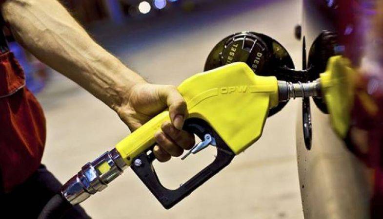 Konya Meram Belediyesi’nden Satılık LPG İstasyonu