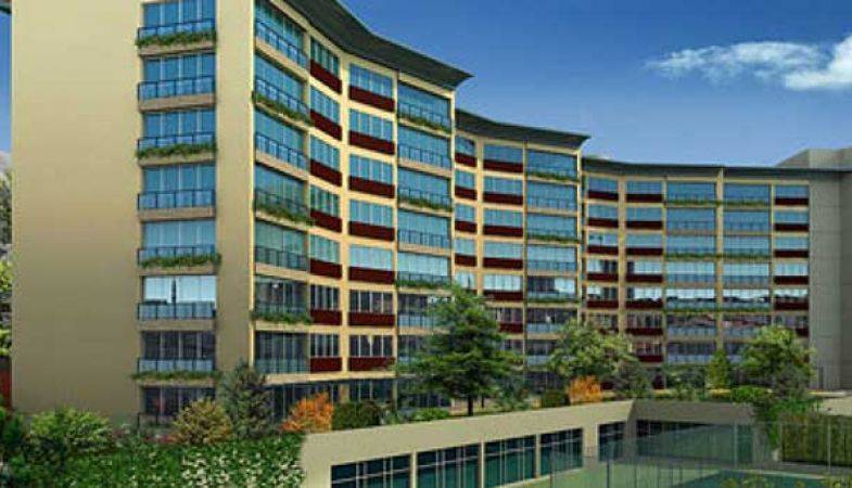 Kağıthane 7000 Projesinde Fiyatlar Güncellendi