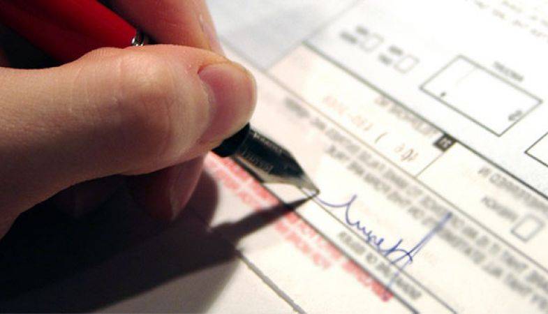 Kira Kontratı Yaparken Dikkat Edilecek Hususlar