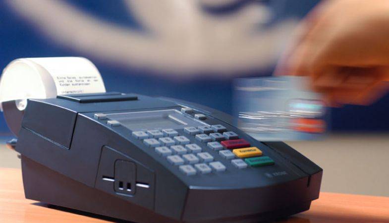 Kredi Kartı Kullananlara Müjde!