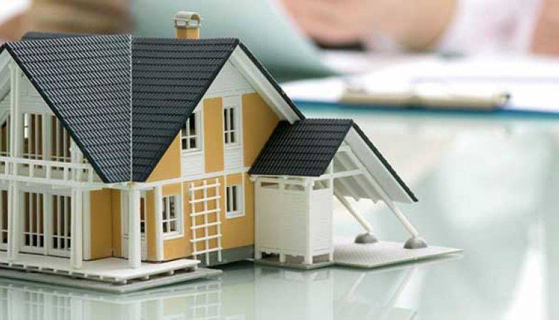 Ev Satın Alırken Yapılması Gerekenler