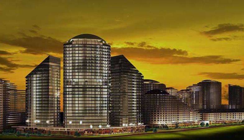 Ramazan Bayramı Konut Kampanyaları