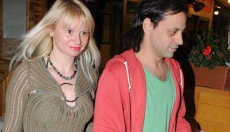 Kaan Tangöze Aylık 10 Bin TL’ye Daire Kiraladı