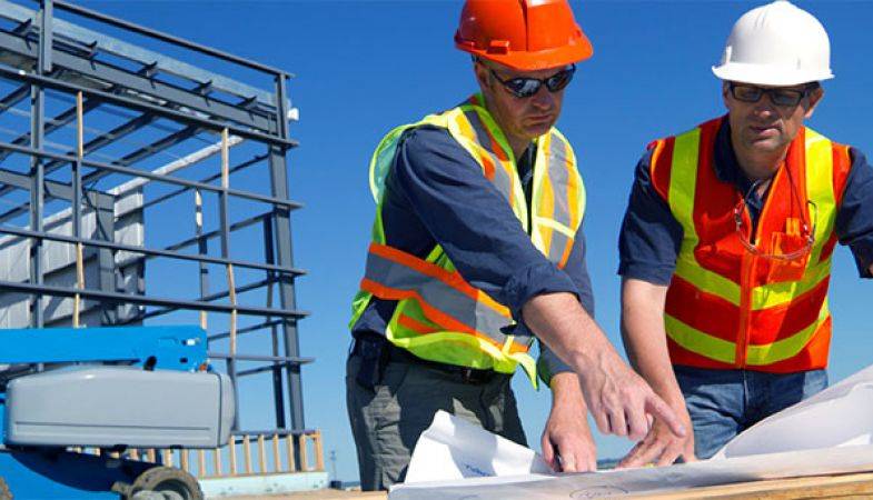 İş Güvenliği Tasarısında Yeni Düzenlemeler