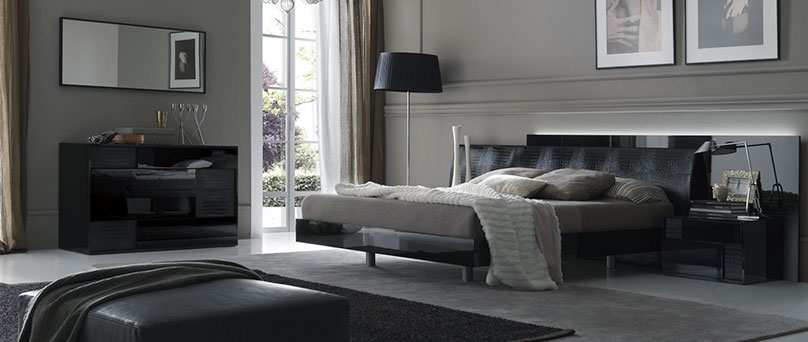 Yatak Odası Dekorasyon Önerileri