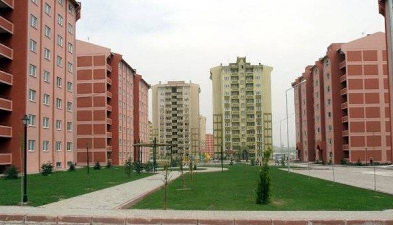 Toki Emekli Projelerine Bireysel Emekliler Başvurabilir Mi?