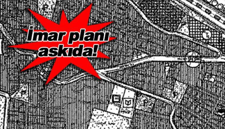 Kadıköy Merdivenköy “Yol Ayrımı”na Geldi!