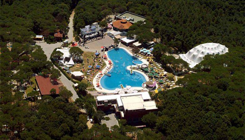 Park Orman’a Gökdelen İnşa Edilecek Mi?