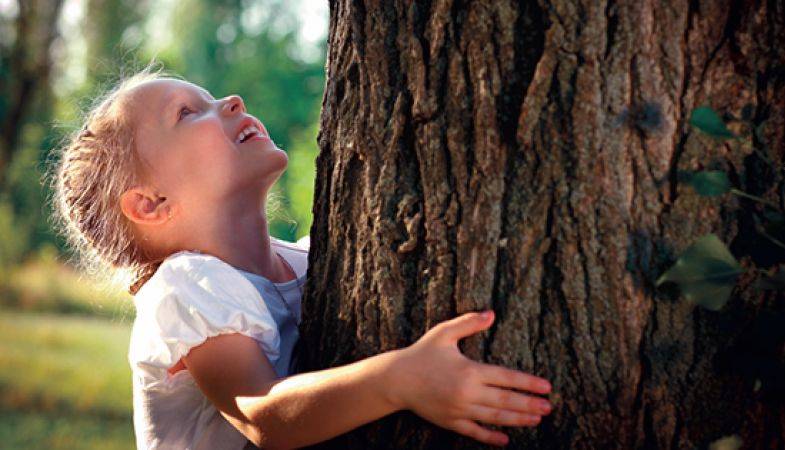 NG Kütahya Seramik’ten Dev Adım!