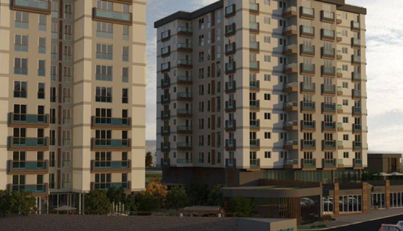 216 Butik Plus’ta Yüzde 13 İndirim Fırsatı