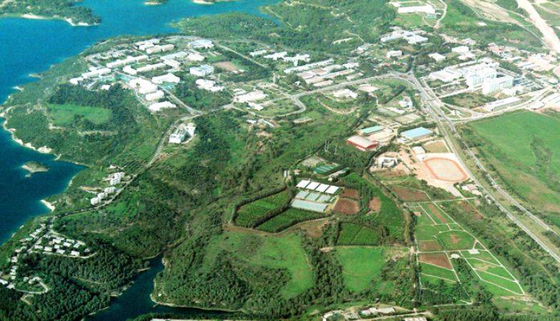 Çukurova İlçe Belediye Başkanlığı'ndan Satılık Arsalar