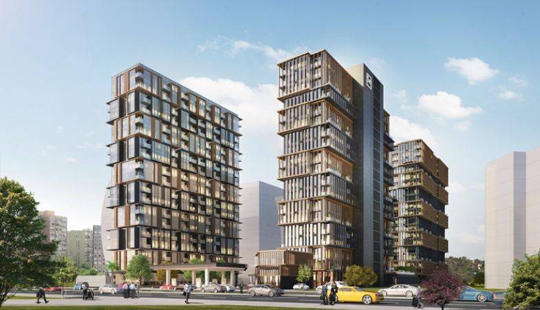 Selenium Retro 9 Satışa Çıktı!