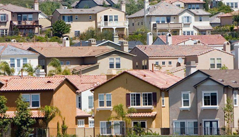 Türkiye Genelinde Ortalama Ev Kirası Bedelleri