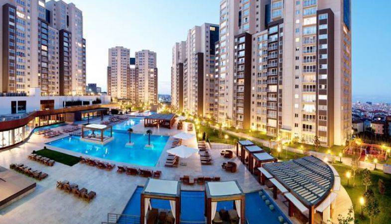 İnnovia 4 Teslimleri 2017’de