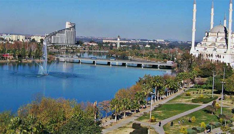 Konut Fiyatları En Çok Hangi Şehirde Arttı ?