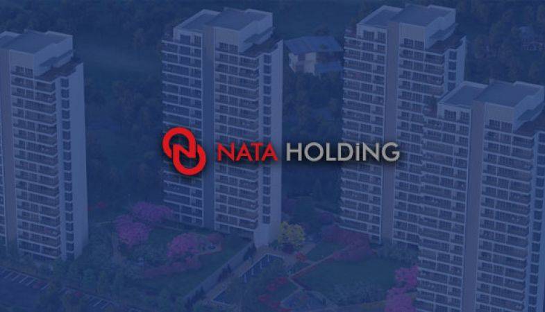 İstanbul’a 450 Milyon Dolarlık Karma Proje