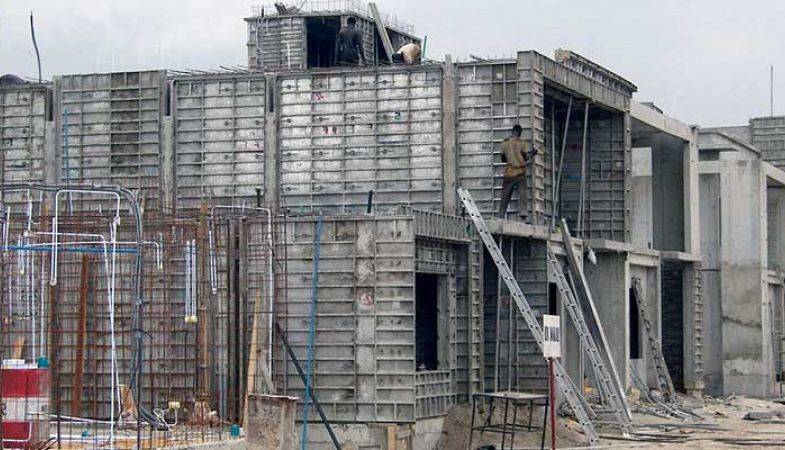 Bina Tamamlama Sigortası Genel Şartları