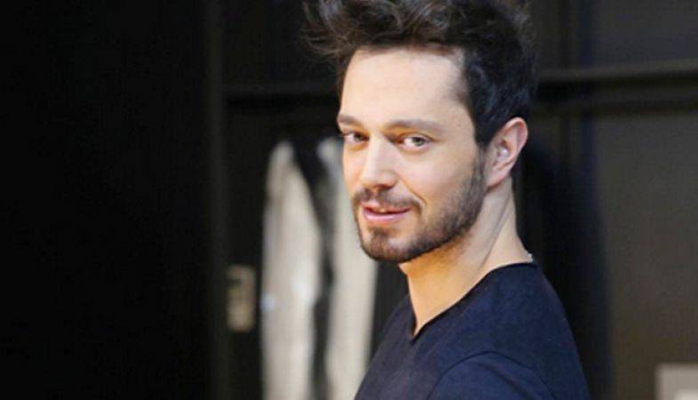 Murat Boz Bebek'te Ofis Arıyor
