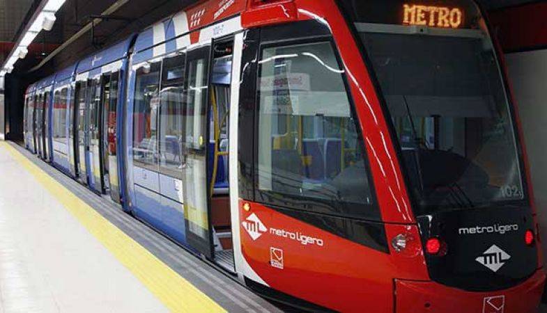 Kartal Kaynarca Metro Hattı Ne Zaman Bitecek ?