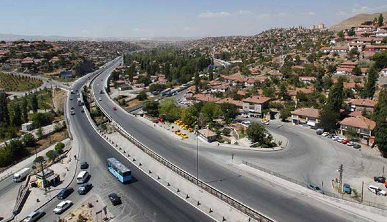 2015 Kentsel Dönüşüm Kira Yardımı Bedeli