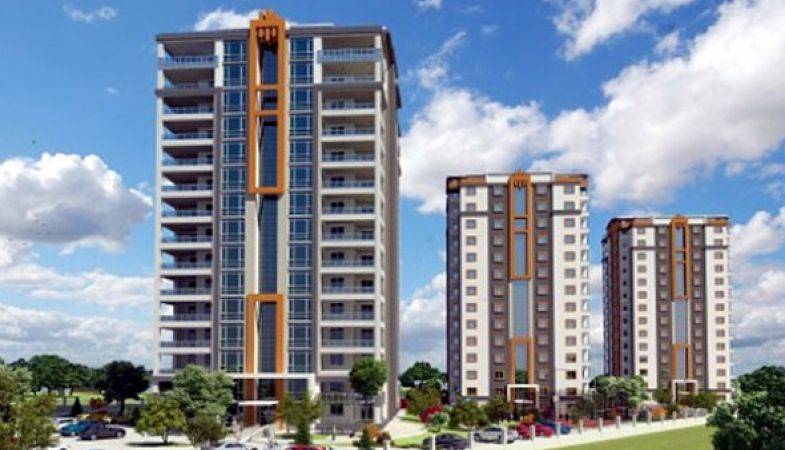 Astim Vizyonlife Projesinde Kiralar 1000 Lira