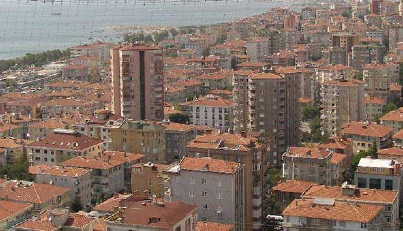Maltepe’de Kentsel Dönüşüme 5 Şart